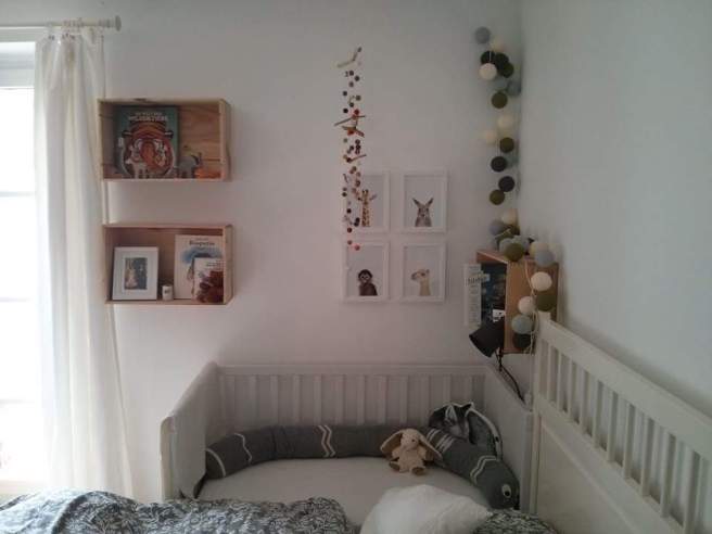 received_914233838598414