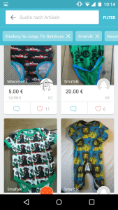 Screenshot_2015-07-26-10-14-27