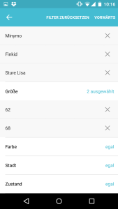 Screenshot_2015-07-26-10-16-10