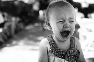 7483187454_1cffebc43c_o