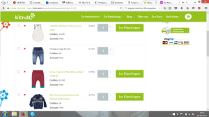 Screenshot 2015-09-05 10.53.35