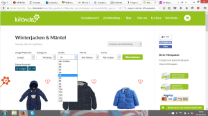 Screenshot 2015-09-05 10.54.48