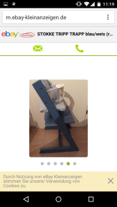 Screenshot_2015-10-13-11-19-30